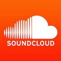 "Oyun" Hiphop/Trap beat