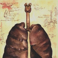 theres plants growing in my lungs and theres nobody out there to pick them out for me