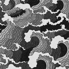 alli rise - kanzyn x disatrack remix.wav