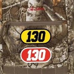 130world (chineseguccimane)