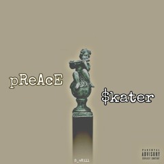 Starting_Off_ft. $kater_-_(Prod. Waveyy × R.G.P)