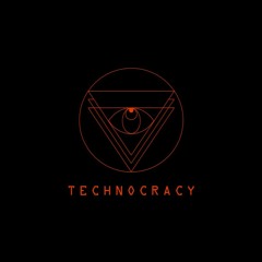 Jean - Michelle Jarre "Heart Of Noise" (Technocracy Remix)