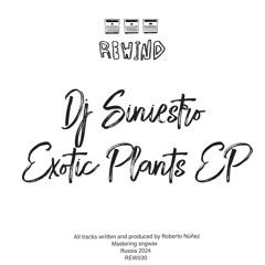 Too Late 2 (Original Mix)