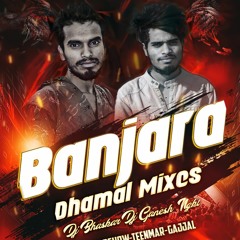 MIYA KHALIFA FUNNY DIALOUGES REMIX BY DJ BHASKAR BOLTHEY AND DJ GANESH NGKL.mp3