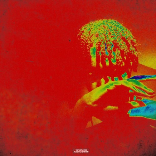 decision (prod. by stephaintdeadyet)