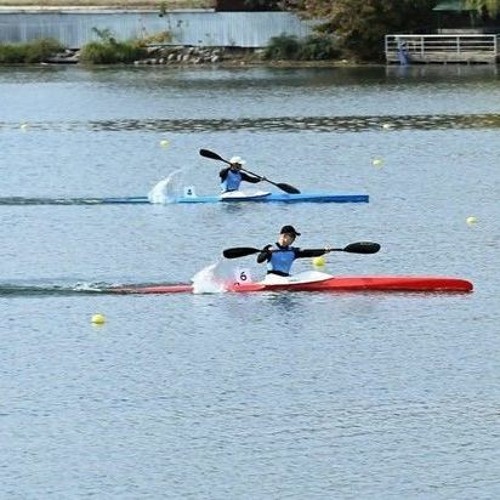 Stream [LiveStreams!!] 2024 President's Cup Regatta Gold River liVe