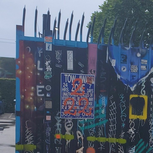 DJ Covert & DJ Wise - Straight Outta Wynwood (1).mp3