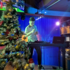 Anh Thằng lằn Đi Lak Vol.1 - DT mix (hot trend tiktok 2023-2024)