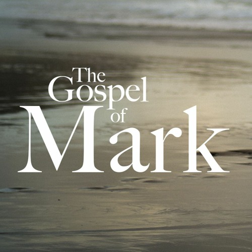 Stream Mark 7 24 37 By St Paul Jamestown Listen Online For Free On stream-mark-7-24-37-by-st-paul-jamestown-listen-online-for-free-on