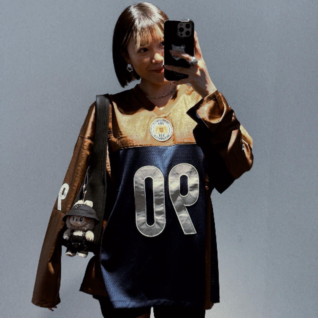 Stream JUNIOR MAFIA, NOTORIOUS B.I.G & LIL KIM - QUEEN BITCH