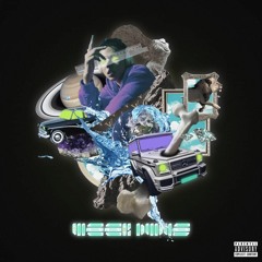 week dudus - Bend Over Wess