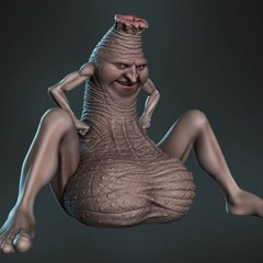 𝓞𝓻𝓲𝓰𝓲𝓷𝓪𝓵 𝓟𝓮𝓷𝓲𝓼