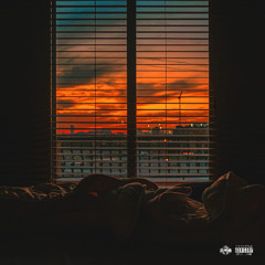 Haba Cover [DEMO TBF]