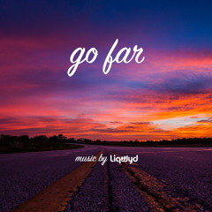 Go Far - Free download