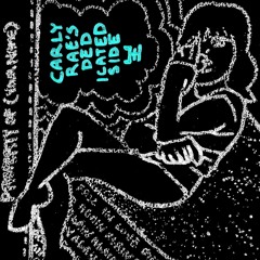 Carly Rae Jepsen - Automatically In Love (Yung Mega? Remix)