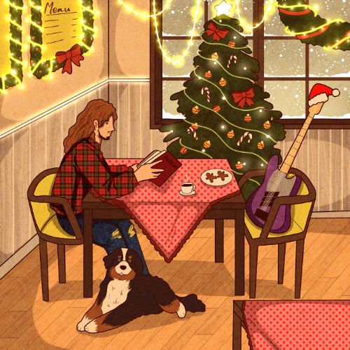 Lying Awake Thinking Of You (Redux)