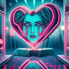 DrugzMakeMe€ry - 哭