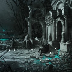 Mr. Bill - URL (Donovan Patrick Remix)