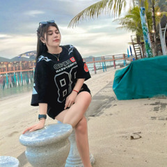 APA ARTINYA 2025 - [ RIZKY MUZIK X JESSE ARMILLA ]