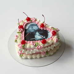 Да но если честно нет