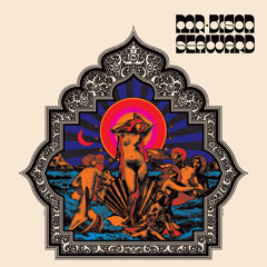 Stoner Rock & Psychedelic Space Rock - 3