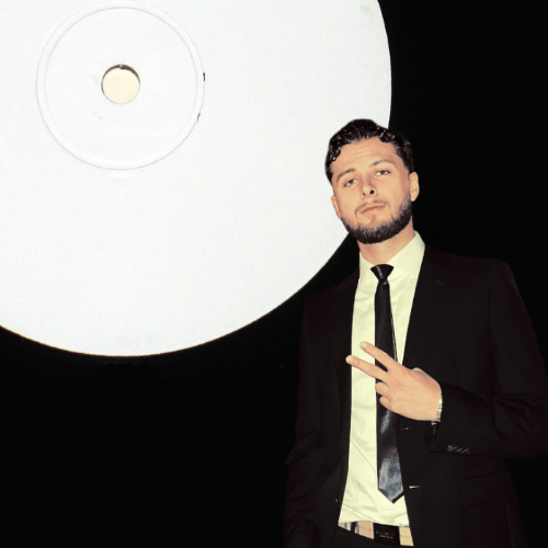 Stream Shababs Im Vip Feat Ceren Vip Mix By Head Rush Listen