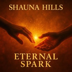 Eternal Spark