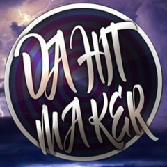 big stitch freestyle (Prod by Da Hit Maker 5k) 2022