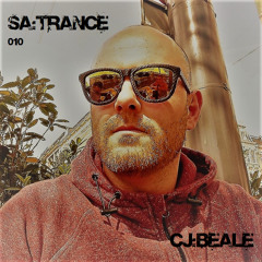 SA:Trance 010