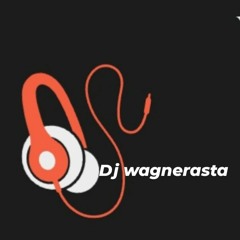 Dj Wagnerasta - No Flow...selecta75