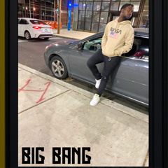 Za Banga- Type of Ways