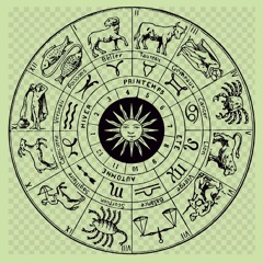 Mayan Skies (Unplugged)
