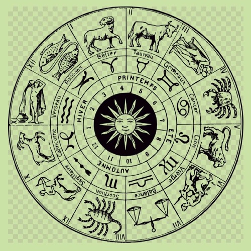 Mayan Skies (Unplugged)