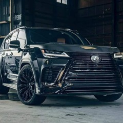 اللابه الياميه