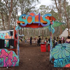 Solis 2025 - Saturday