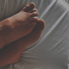 Set House 1 l Move your feet like this
