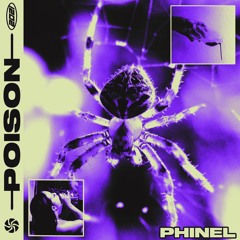 poison
