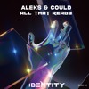 Download Video: Aleks & Could - All That Ready Remix