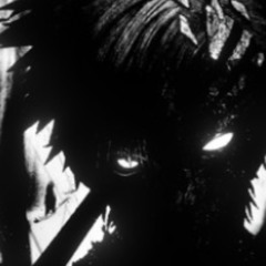 HIYSTERICUM ELIPTICS | BASEBOOSTED/SUPER SLOWED