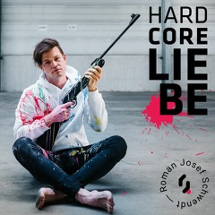 Hardcore Liebe