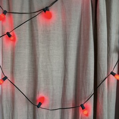 rip (xposdflesh x burningbridges)