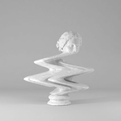 Ani Couni Chaouani (Reprise)