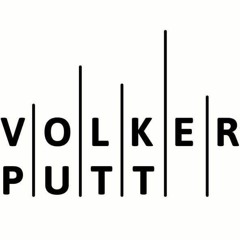Volker Putt X Furor - Brain Parasite (Original Mix)