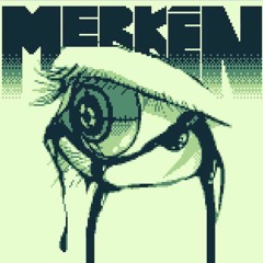 Francisco Cerda - Merkén