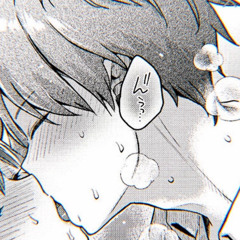 Yuma03