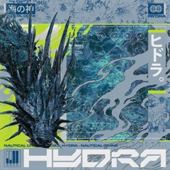 HYDRA