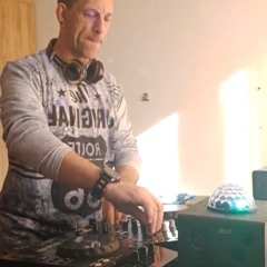 Dj Angerer Agency hartstyle Bonus