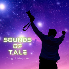 Sounds Of Tale