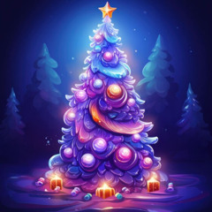 Discovered on Offtrack