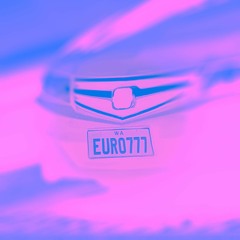 Wheres Your Head At (**euro-beat**)